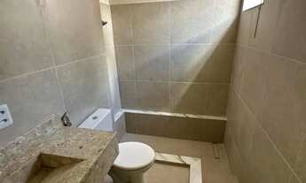 Imagem 5: Casa à venda Residencial Portinari / 3 suítes / Tarumã