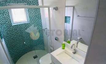 Imagem 6: Apartamento à venda em Caraguatatuba, Martim de Sá, com 2 quartos, 50m²