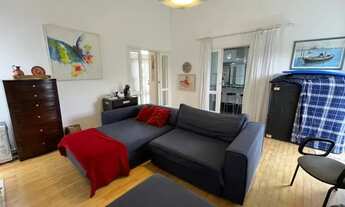 Imagem 5: Casa com 5 dormitórios à venda, 587 m² por R$ 2.500.000,00 - Granja Viana - Cotia/SP