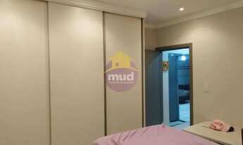 Imagem 4: Chácara à venda no bairro Estância São Carlos (Zona Rural), em São José do Rio Preto - SP