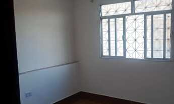 Imagem 7: Aluguel de Casa/Apartam/Quitinete