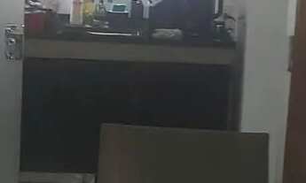 Imagem: Casa a venda, 3 quartos e 3 banheiros