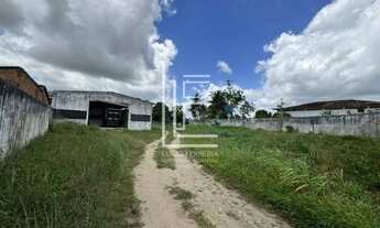 Imagem 2: Excelente oportunidade! Área de aproximadamente 17.350m² na Av. Gustavo Paiva em Rio Largo