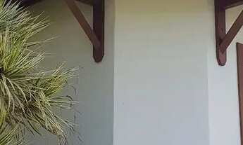 Imagem 2: Sobrado para aluguel tem 150 metros quadrados com 3 quartos em Camboinhas - Niterói - RJ