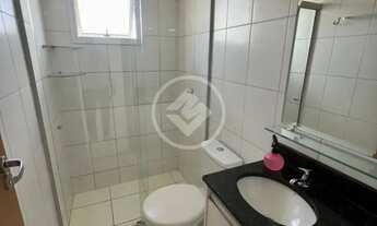 Imagem 5: Apartamento à venda a 7 minutos do Buriti Shopping codigo: 159314