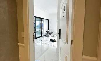 Imagem 2: Cobertura com 4 dormitórios à venda sendo 4 suítes, 418.0 m² por - R$ 13.999.000,00 - Cent