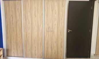 Imagem 6: Studio/Kitinete/Loft em Prédio residencial.A poucos metros da Rua Xv de Novembro.Fácil ace