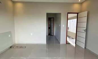 Imagem 6: Casa de Alto Padrão com 4 Suítes, Piscina, Rod. Mário Covas, Jardins do Lago