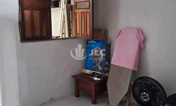 Imagem 6: A JLC imobiliária VENDE Casa no São Conrado [5672