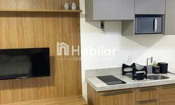 Imagem 7: Apartamento para venda e locação, Vitória, Salvador, BA