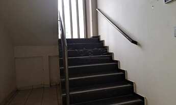 Imagem 7: Prédio disponível para venda no bairro Segismundo Pereira em Uberlândia-MG