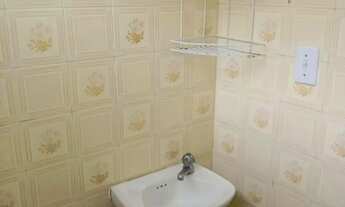 Imagem 5: Imóvel para aluguel com 36 metros quadrados com 1 quarto em Santa Terezinha - Juiz de Fora