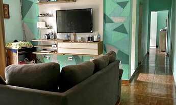 Imagem 2: Casa Na Pedreira SF