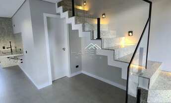 Imagem 7: Casa em condomínio 3 quartos no Pilarzinho