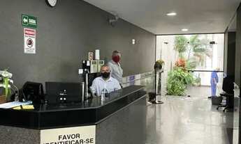 Imagem 6: CONJ. COMERCIAL - PINHEIROS - SP