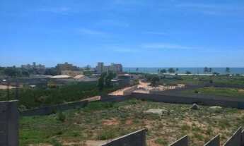 Imagem: Vendo quadra de lote em Ponta da Fruta