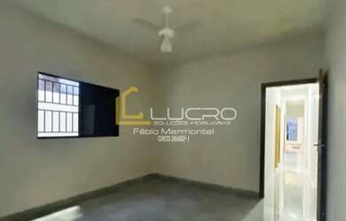 Imagem 13: Casa para venda com 242 m² e 3 quartos em Vila Souto, Bauru - SP