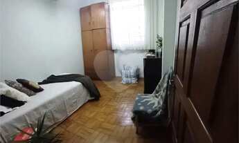 Imagem 6: Prédio inteiro com 11 quartos à venda ou para locação em Campo Belo - SP