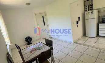 Imagem: Apartamento para locação, Nossa Senhora