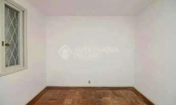 Imagem 6: Apartamento 2 quarto(s), no bairro Partenon