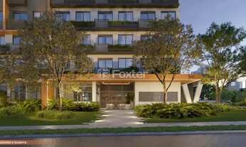 Imagem 6: Kitnet / JK / Studio à venda Rua Silva Jardim, Bela Vista - Porto Alegre