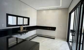 Imagem 5: Casa com piscina no condomínio villa segura!