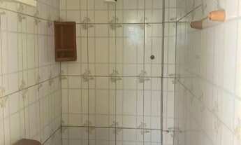 Imagem 5: VENDO EM ICOARACI /t 15 MIL ENTRADA