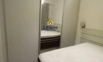 Imagem 5: APARTAMENTO PARA ALUGUEL MOBILIADO, COM 3 QUARTOS, 1 SUÍTE, PARALELA, SALVADOR/BA