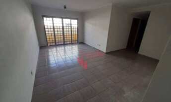 Imagem: Apartamento à Venda de 03 Quartos Sendo