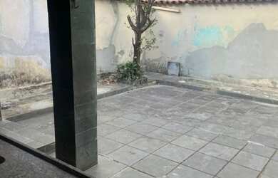 Imagem 14: Casa para Locação em Contagem, Jardim Industrial, 4 dormitórios, 2 banheiros, 2 vagas