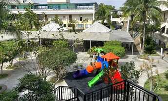 Imagem 4: Excelente sala comercial no coração do Recreio