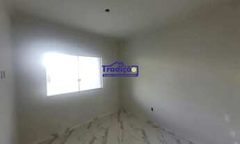 Imagem 6: Casa á venda Casa com 2 dormitórios