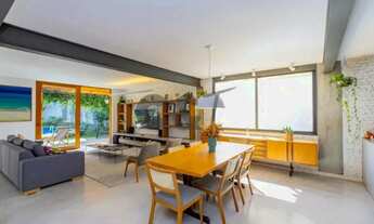 Imagem 5: Sobrado com 3 Dormitórios (1 Suíte) à Venda na Granja Julienta - São Paulo/SP