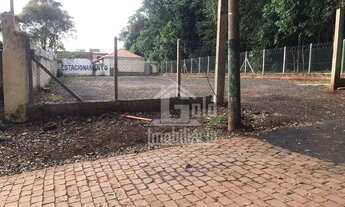 Imagem 2: Terreno Campos Eliseos