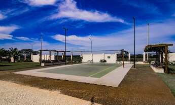 Imagem 4: Terreno à venda no Condomínio Jardim Versailles em Uberlândia