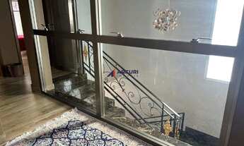 Imagem 5: Casa Mobiliada 04 suítes Belvedere (BH) - Locação