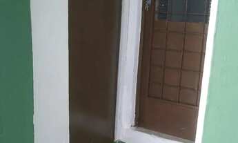 Imagem 6: Casa no bairro do Salgado - Caruaru/PE - Oportunidade!