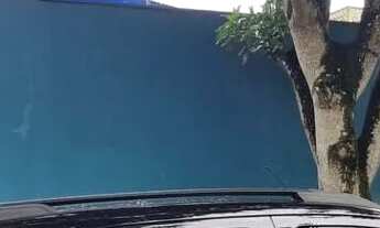 Imagem: Flores belíssima casa com piscina R$ 399mil