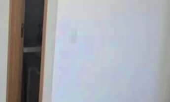 Imagem 5: Ilha do Retiro | 67m