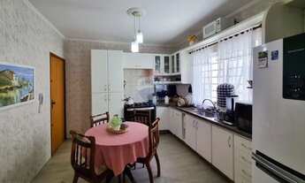 Imagem 3: Vende-se apartamento no Santa Ângela