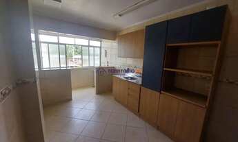 Imagem 7: Excelente oportunidade em Porto Alegre