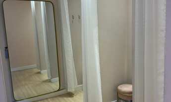 Imagem 6: Loja de roupas feminina