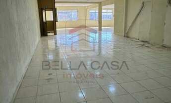 Imagem 3: Prédio comercial Mooca bem localizado - 250 metros - 2 vagas