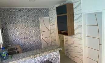 Imagem 4: Casa de eventos e Temporada com piscina em Itapuã