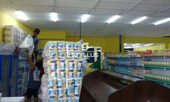 Imagem 10: Madureira Galpão / depósito com venda por R$980.000