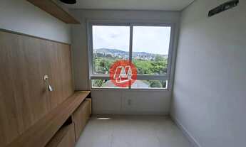 Imagem 2: Residential / Apartment em Porto Alegre