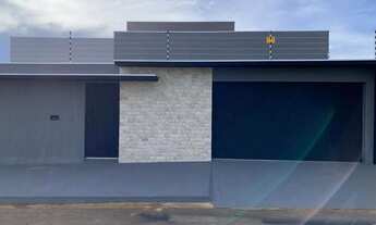 Imagem 6: Casa disponível campo do Jordão (Anápolis-go