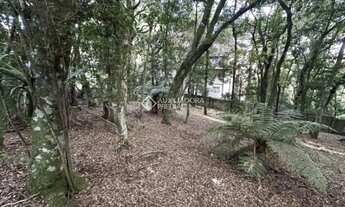 Imagem 5: Terreno à venda em Gramado Condomínio Lagos de Gramado