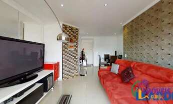 Imagem 2: APARTAMENTO - BELA VISTA - SP