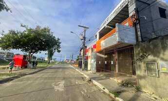 Imagem 5: Loja Arembepe estrada do coco